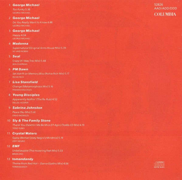 Various-4