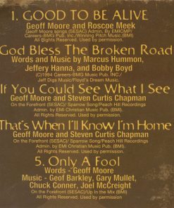 Geoff Moore-2