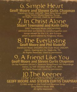 Geoff Moore-3