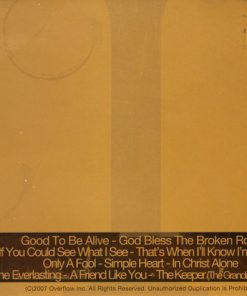 Geoff Moore-4