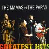 The Mamas And The Papas*-0