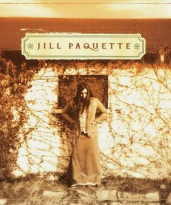 Jill Paquette-0
