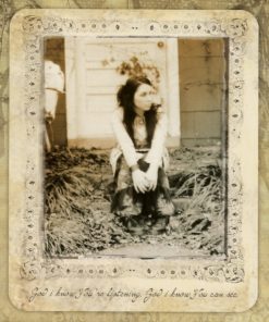 Jill Paquette-1