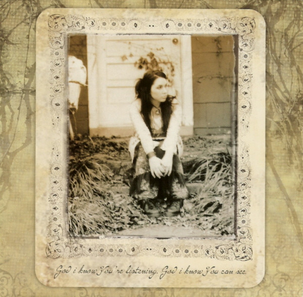 Jill Paquette-1