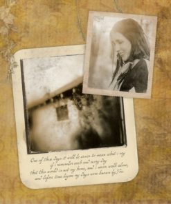 Jill Paquette-2