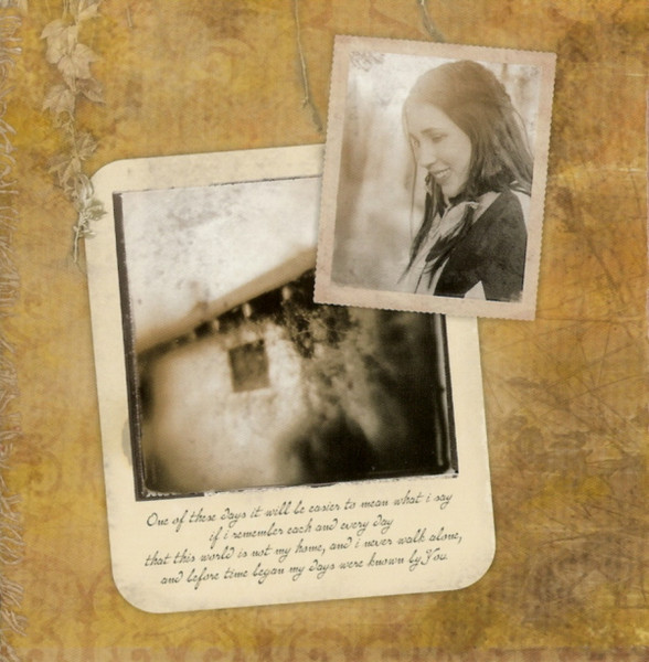 Jill Paquette-2