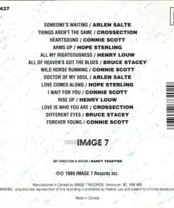 Various-1