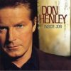 Don Henley-0