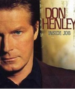 Don Henley-0