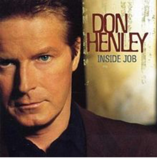 Don Henley-0