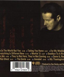 Don Henley-1