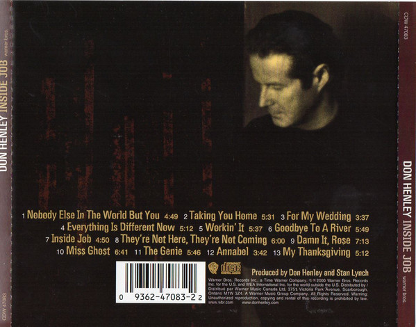 Don Henley-1