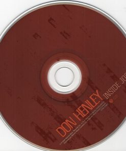 Don Henley-2