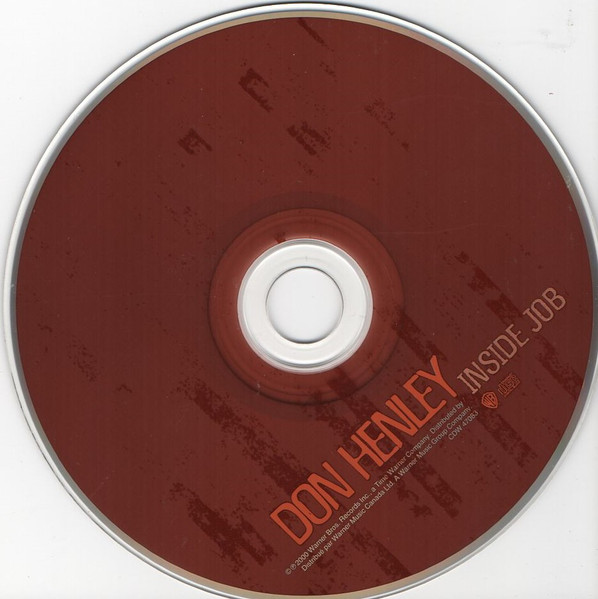 Don Henley-2