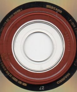 Don Henley-3