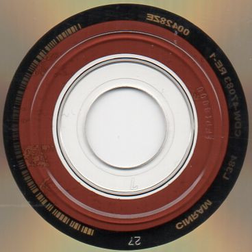 Don Henley-3