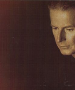 Don Henley-4