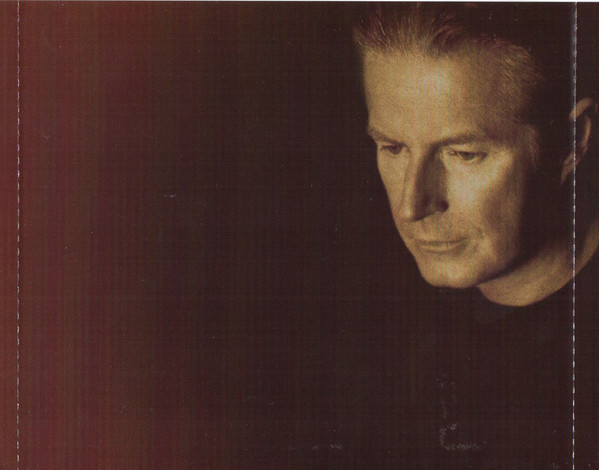 Don Henley-4