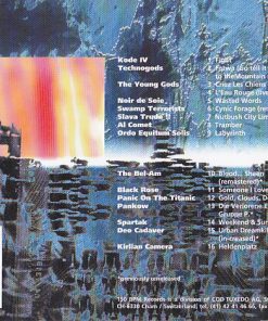 Various-1