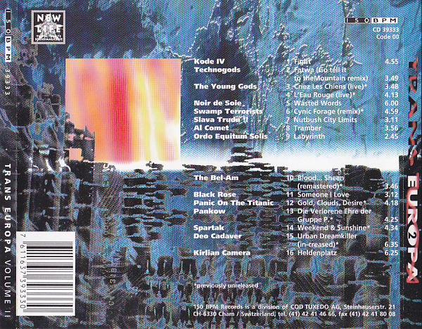 Various-1