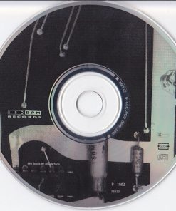Various-2