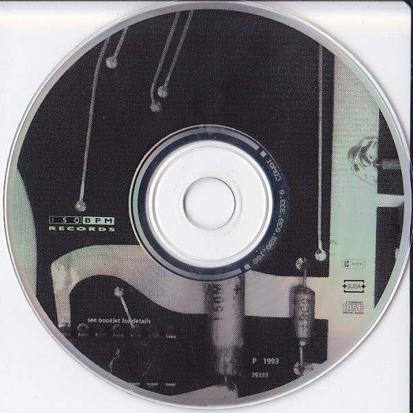 Various-2
