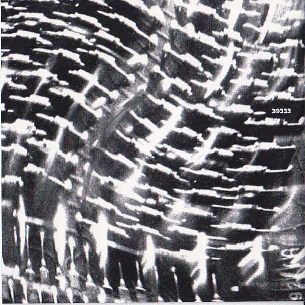 Various-4