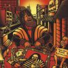 Red Sun Rising (2)-0