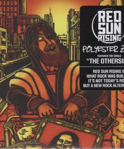 Red Sun Rising (2)-1