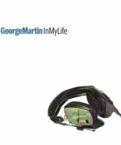 George Martin-0