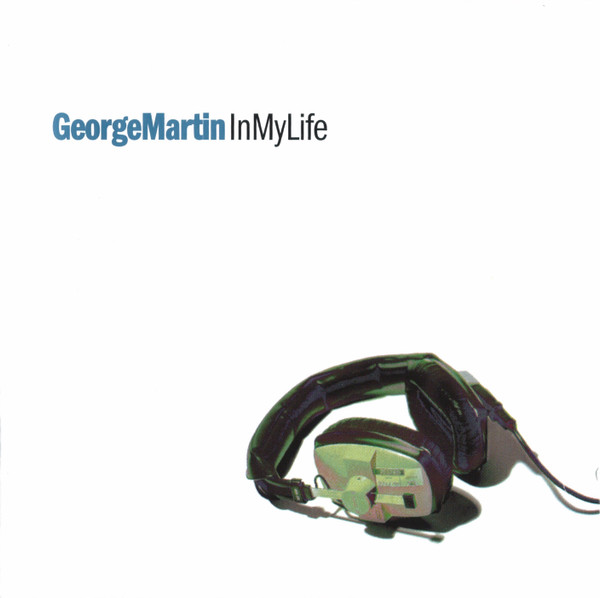George Martin-0