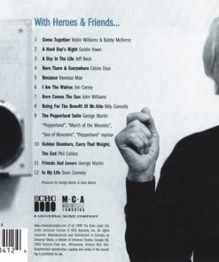 George Martin-1