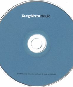 George Martin-2