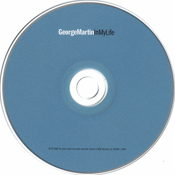 George Martin-2