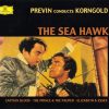 André Previn Conducts Erich Wolfgang Korngold-0