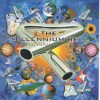 Mike Oldfield-0