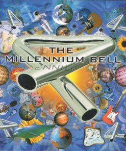 Mike Oldfield-0