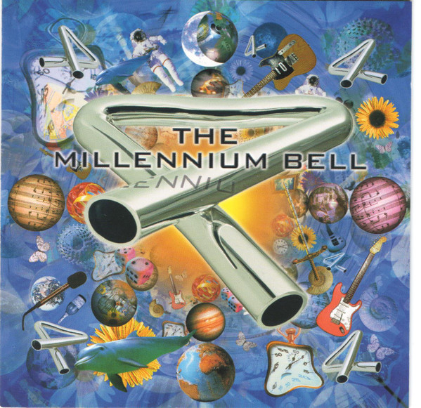 Mike Oldfield-0