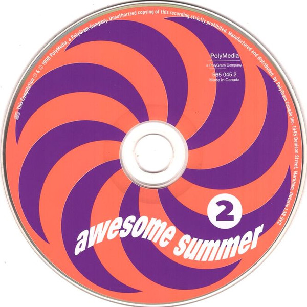 Various-2
