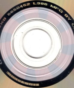 Various-3