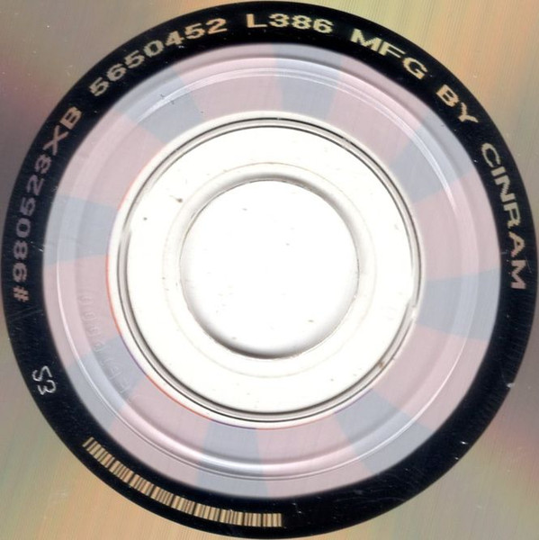 Various-3