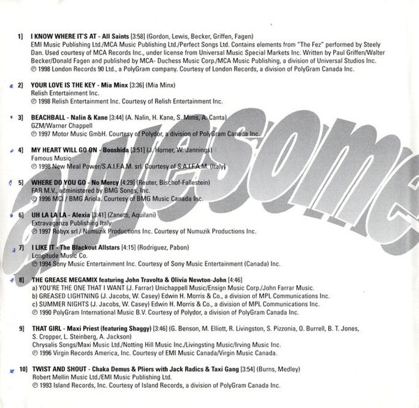 Various-4