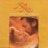 Carter Burwell-0