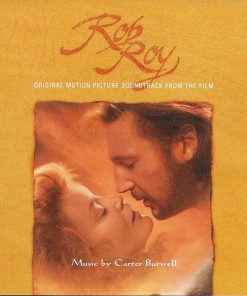 Carter Burwell-0