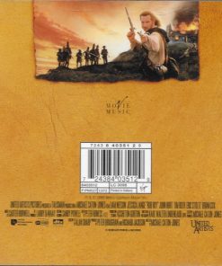 Carter Burwell-1