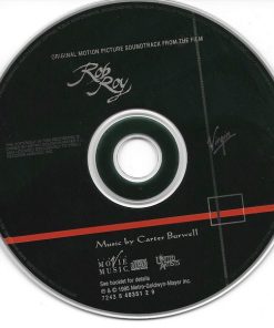 Carter Burwell-2