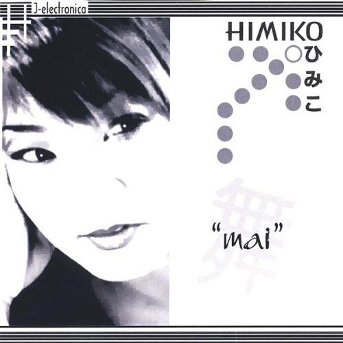 Himiko-0