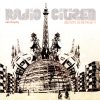 Radio Citizen-0
