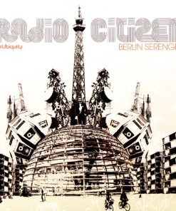 Radio Citizen-0
