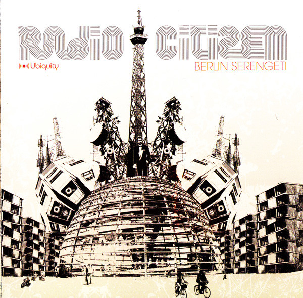 Radio Citizen-0